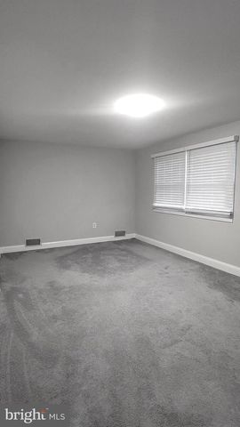 12400 SHADOW LN, Bowie, MD 20715