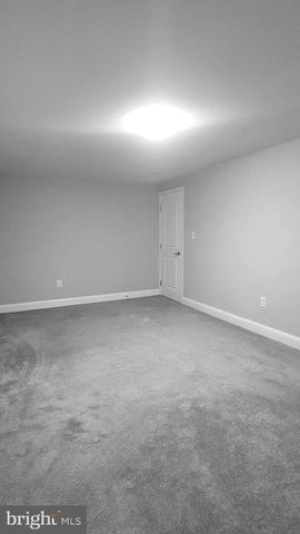 12400 SHADOW LN, Bowie, MD 20715