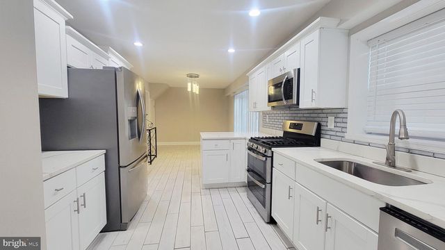 12400 SHADOW LN, Bowie, MD 20715