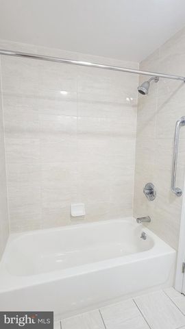 12400 SHADOW LN, Bowie, MD 20715