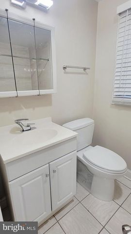 12400 SHADOW LN, Bowie, MD 20715