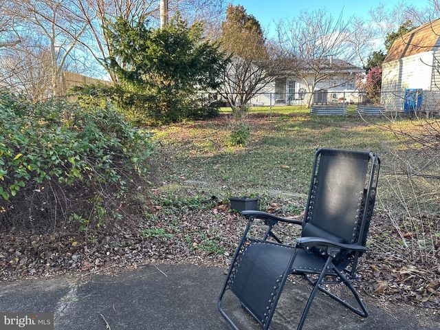 12400 SHADOW LN, Bowie, MD 20715