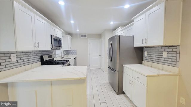 12400 SHADOW LN, Bowie, MD 20715