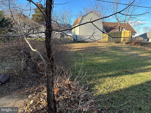 12400 SHADOW LN, Bowie, MD 20715