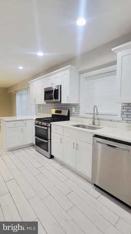 12400 SHADOW LN, Bowie, MD 20715