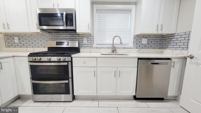 12400 SHADOW LN, Bowie, MD 20715