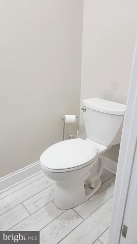 12400 SHADOW LN, Bowie, MD 20715