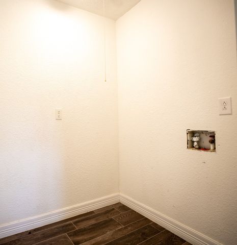 471 County Road 1858, Yantis, TX 75497