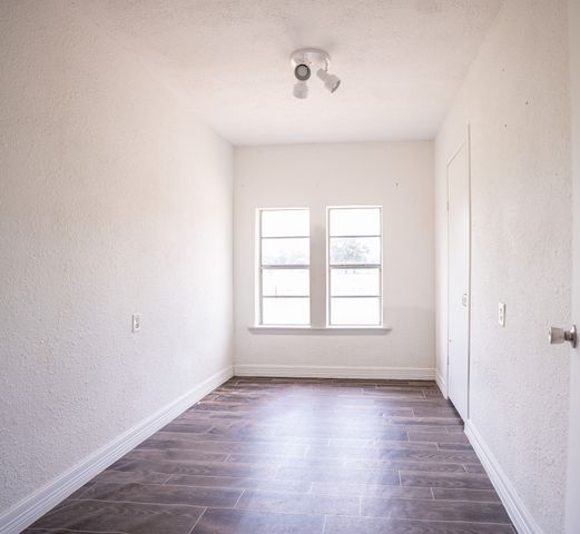 471 County Road 1858, Yantis, TX 75497