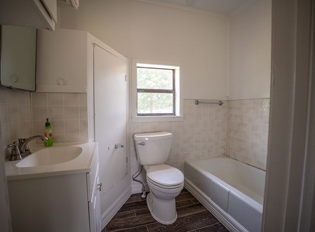 471 County Road 1858, Yantis, TX 75497
