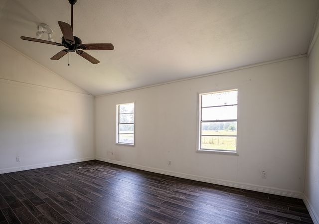 471 County Road 1858, Yantis, TX 75497