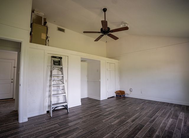471 County Road 1858, Yantis, TX 75497