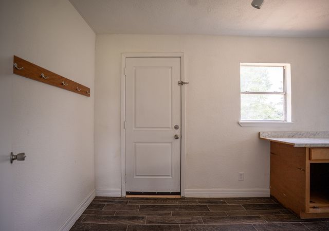 471 County Road 1858, Yantis, TX 75497