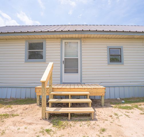 471 County Road 1858, Yantis, TX 75497