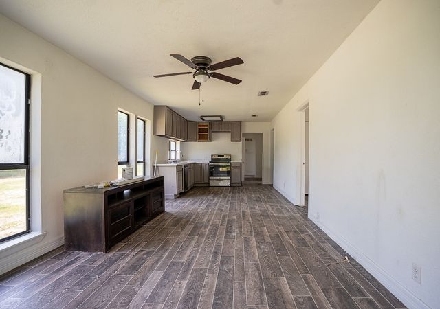 471 County Road 1858, Yantis, TX 75497