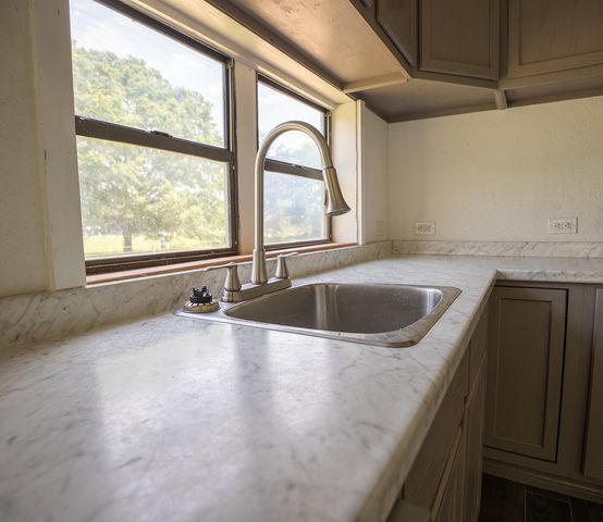 471 County Road 1858, Yantis, TX 75497