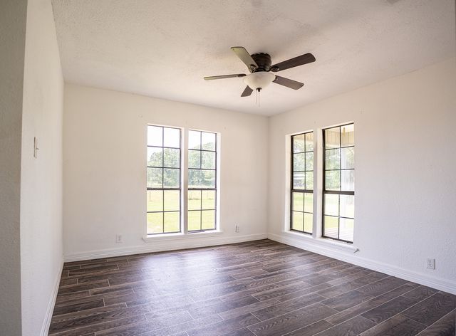 471 County Road 1858, Yantis, TX 75497