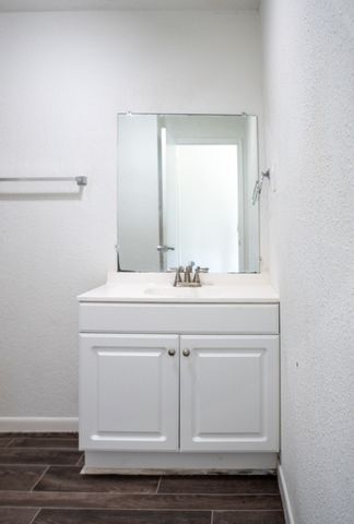 471 County Road 1858, Yantis, TX 75497