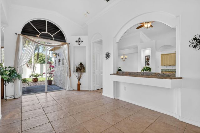 2130 NW 100th Avenue, Pembroke Pines, FL 33024