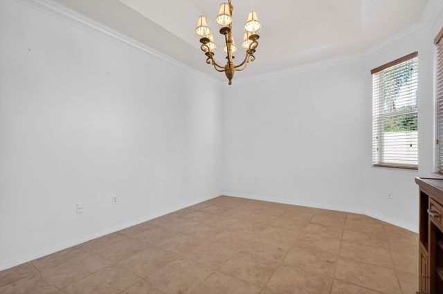 2130 NW 100th Avenue, Pembroke Pines, FL 33024