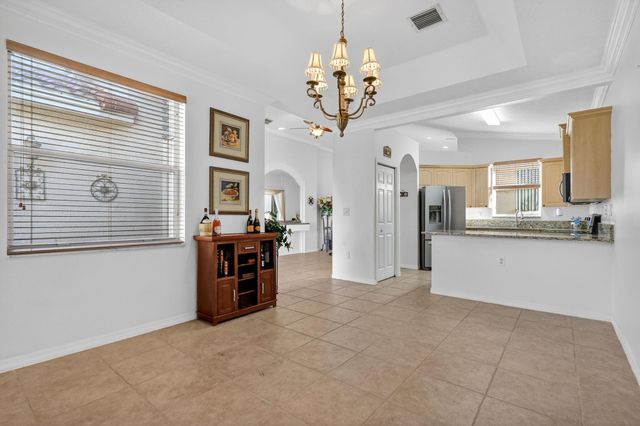 2130 NW 100th Avenue, Pembroke Pines, FL 33024