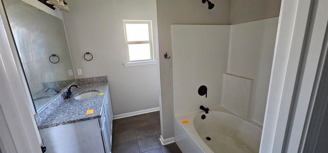 113 Colony Station, Thibodaux, LA 70301