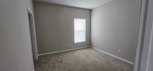 113 Colony Station, Thibodaux, LA 70301