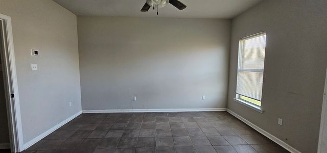 113 Colony Station, Thibodaux, LA 70301