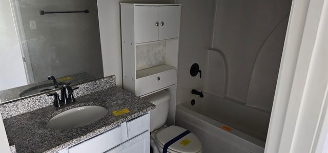 113 Colony Station, Thibodaux, LA 70301