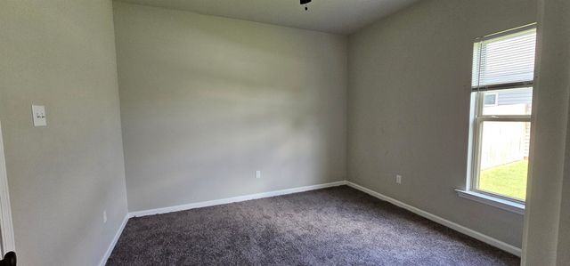 113 Colony Station, Thibodaux, LA 70301