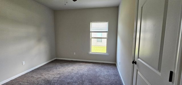 113 Colony Station, Thibodaux, LA 70301