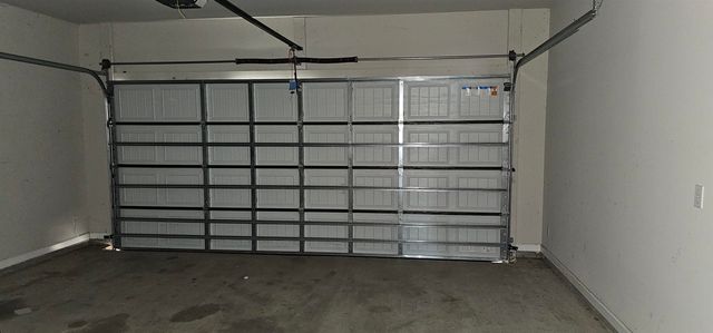 113 Colony Station, Thibodaux, LA 70301