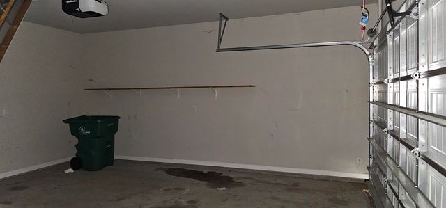 113 Colony Station, Thibodaux, LA 70301