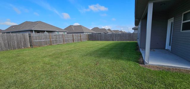 113 Colony Station, Thibodaux, LA 70301