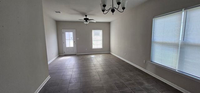 113 Colony Station, Thibodaux, LA 70301