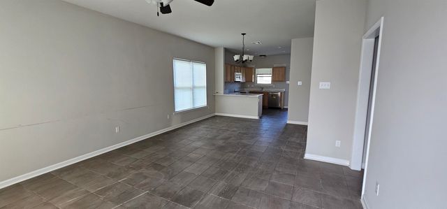 113 Colony Station, Thibodaux, LA 70301