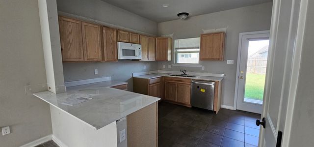 113 Colony Station, Thibodaux, LA 70301