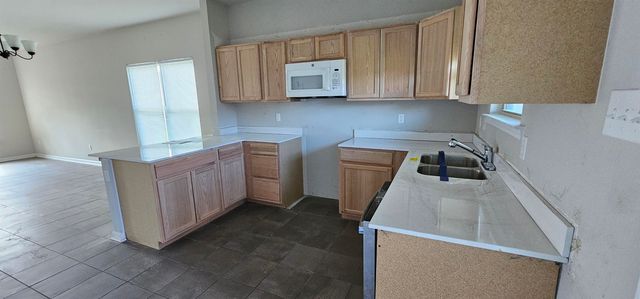 113 Colony Station, Thibodaux, LA 70301