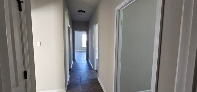 113 Colony Station, Thibodaux, LA 70301