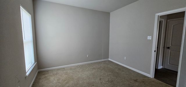 113 Colony Station, Thibodaux, LA 70301