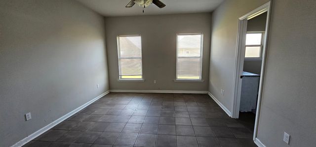 113 Colony Station, Thibodaux, LA 70301