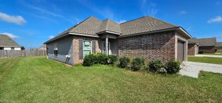 113 Colony Station, Thibodaux, LA 70301