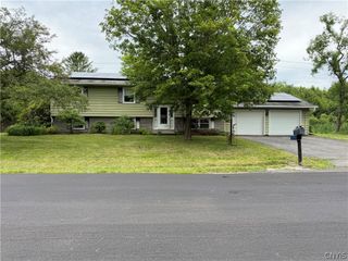 100 Portal Drive, Whitestown, NY 13424