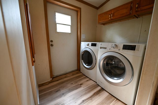 26551 Easy Street, Pittsburg, MO 65724