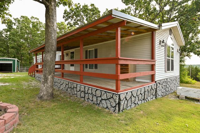 26551 Easy Street, Pittsburg, MO 65724