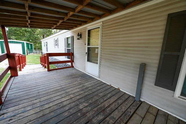 26551 Easy Street, Pittsburg, MO 65724