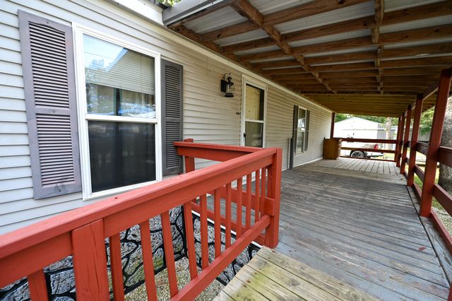 26551 Easy Street, Pittsburg, MO 65724