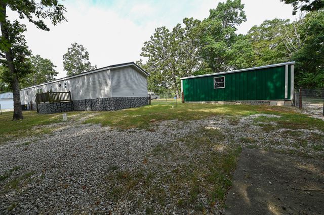 26551 Easy Street, Pittsburg, MO 65724