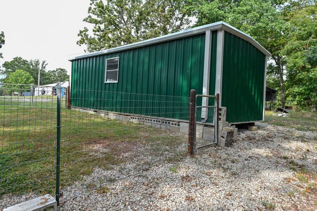 26551 Easy Street, Pittsburg, MO 65724