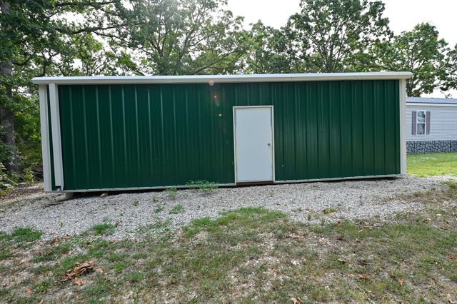 26551 Easy Street, Pittsburg, MO 65724